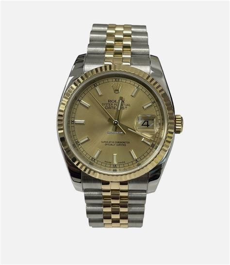 kf9475 rolex